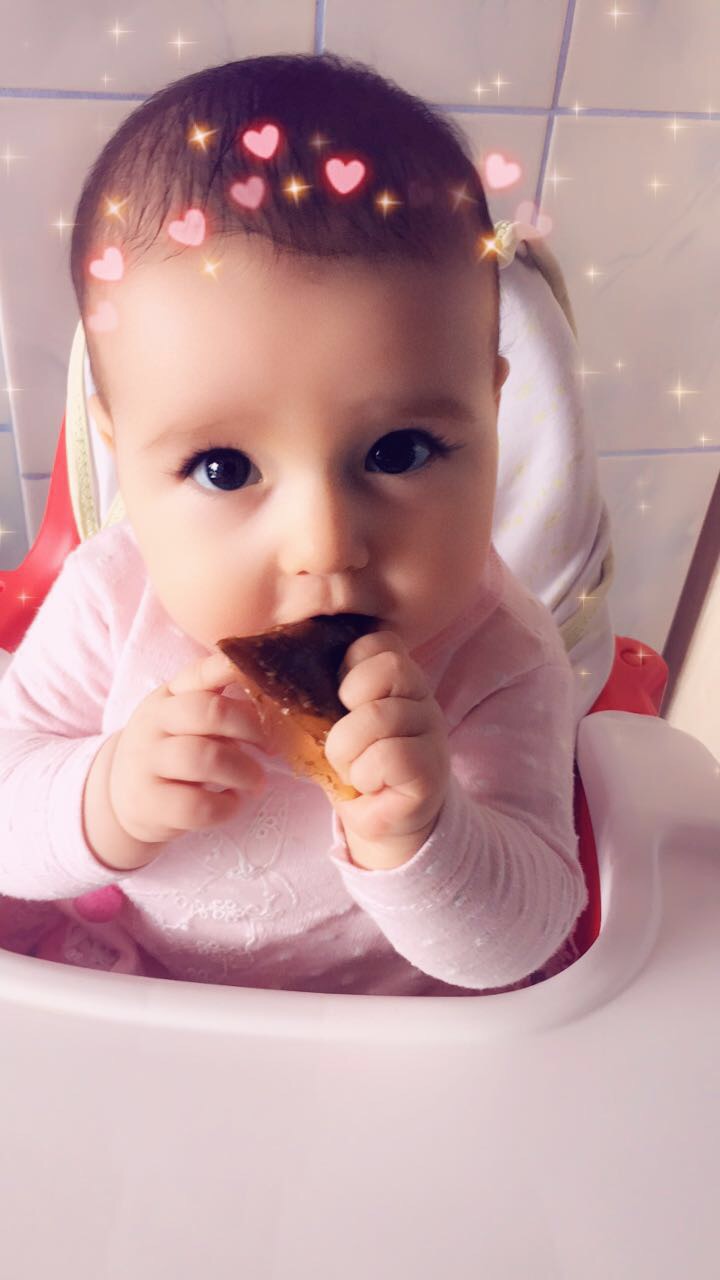 BENİM GÜZEL YOLCULUĞUM YELİZ ŞİMŞEKLİ by yeliz - Ourboox.com