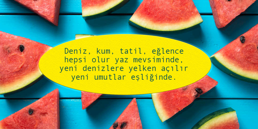 My Sun is my Son:) by AYSENURTEN - Ourboox.com