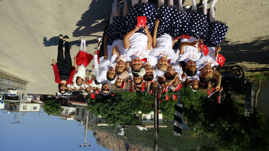 ÇALIŞKAN ARILAR by SEDİDE AVCI - Ourboox.com