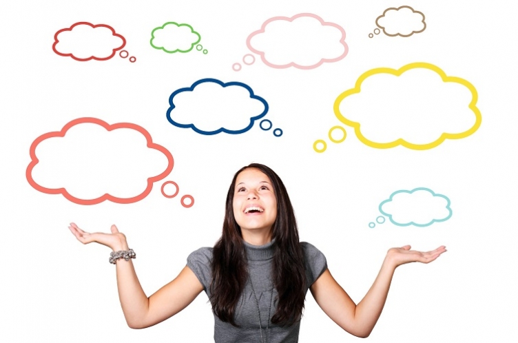 ניתוח התנהגות- מטלה by renana serfaty - Illustrated by ספיר מגידיש ורננה צרפתי - Ourboox.com