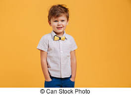 ניתוח התנהגות- מטלה by renana serfaty - Illustrated by ספיר מגידיש ורננה צרפתי - Ourboox.com