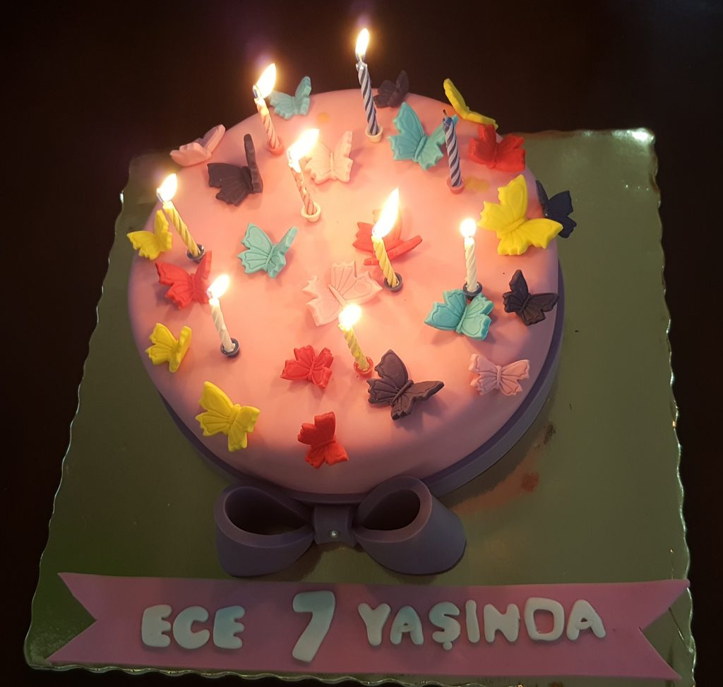 2018 YAZI by gulizi - Illustrated by Güliz YÜKSEL YAĞCILAR - Ourboox.com