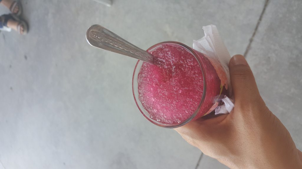 2018 YAZI by gulizi - Illustrated by Güliz YÜKSEL YAĞCILAR - Ourboox.com