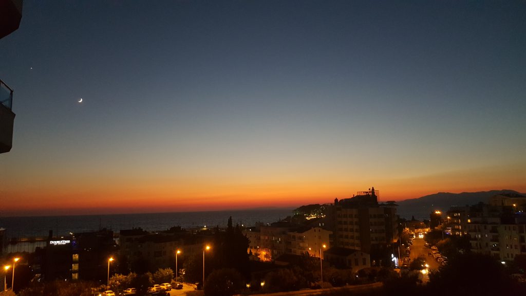 2018 YAZI by gulizi - Illustrated by Güliz YÜKSEL YAĞCILAR - Ourboox.com