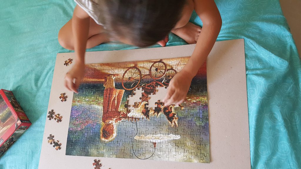 2018 YAZI by gulizi - Illustrated by Güliz YÜKSEL YAĞCILAR - Ourboox.com