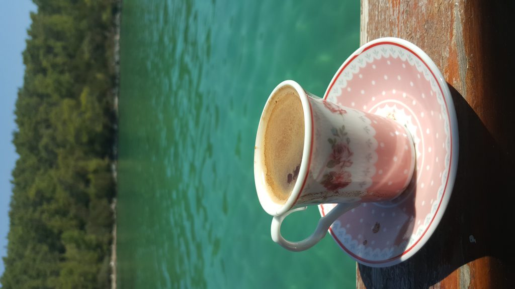 2018 YAZI by gulizi - Illustrated by Güliz YÜKSEL YAĞCILAR - Ourboox.com