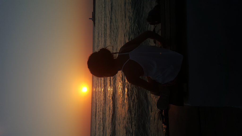 2018 YAZI by gulizi - Illustrated by Güliz YÜKSEL YAĞCILAR - Ourboox.com