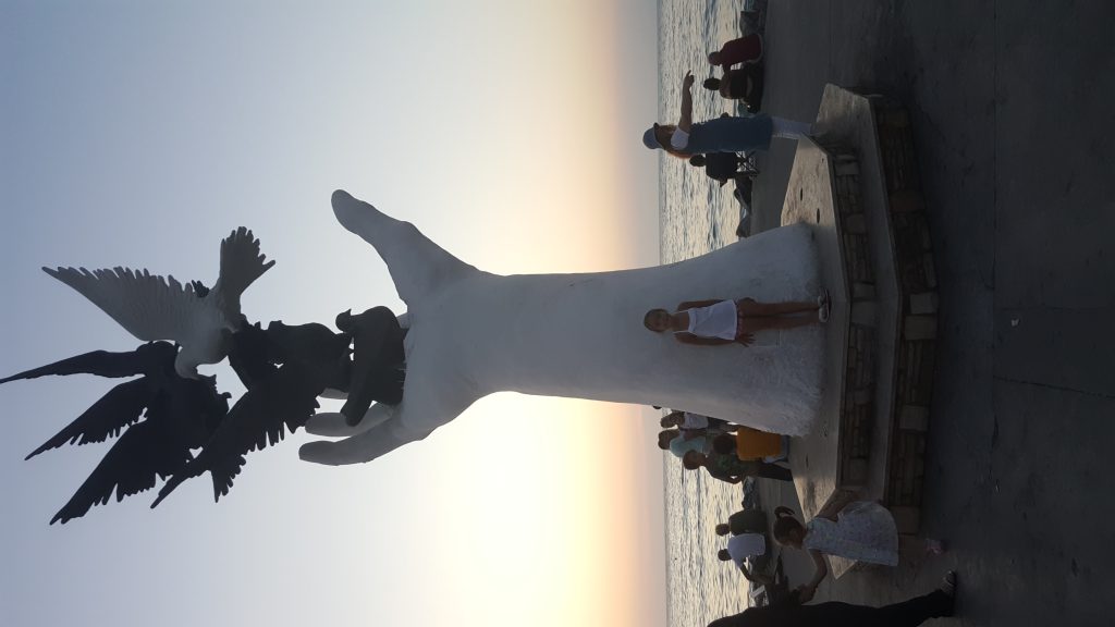 2018 YAZI by gulizi - Illustrated by Güliz YÜKSEL YAĞCILAR - Ourboox.com