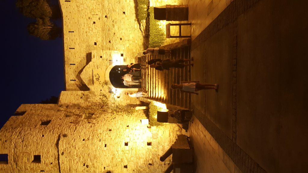 2018 YAZI by gulizi - Illustrated by Güliz YÜKSEL YAĞCILAR - Ourboox.com