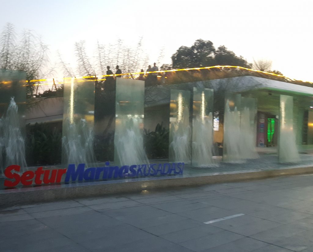 2018 YAZI by gulizi - Illustrated by Güliz YÜKSEL YAĞCILAR - Ourboox.com