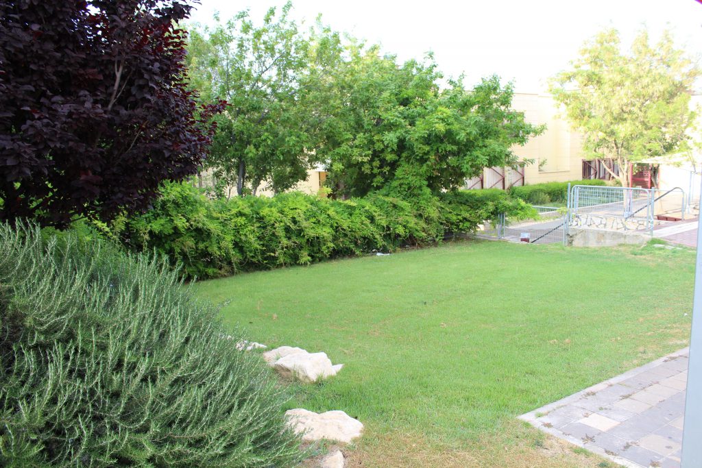 תיכון שוהם בתמונות by Ariel Klefner - Ourboox.com