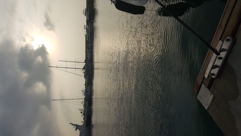 2018 YAZI by gulizi - Illustrated by Güliz YÜKSEL YAĞCILAR - Ourboox.com