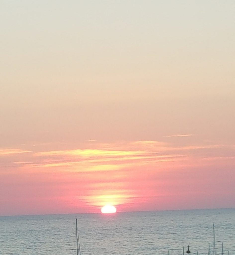 2018 YAZI by gulizi - Illustrated by Güliz YÜKSEL YAĞCILAR - Ourboox.com