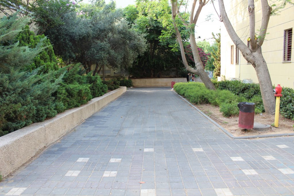 תיכון שוהם בתמונות by Ariel Klefner - Ourboox.com