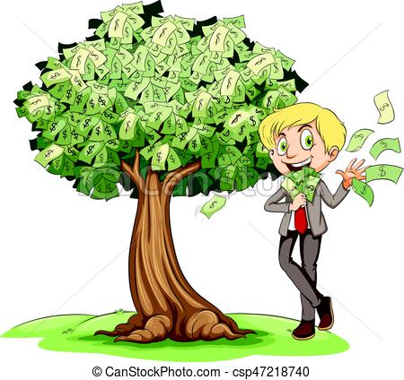 מערת המטמון by ella - Illustrated by רגב והבה - Ourboox.com