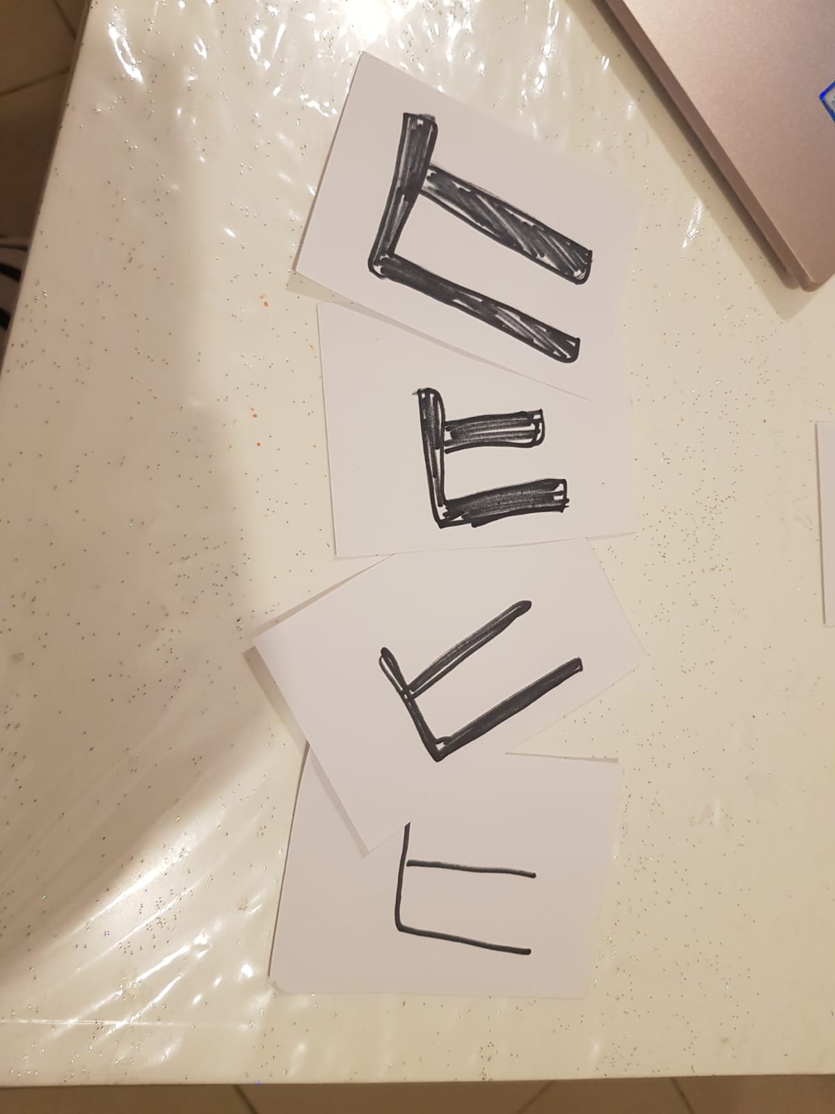 ניתוח התנהגות- מטלה by renana serfaty - Illustrated by ספיר מגידיש ורננה צרפתי - Ourboox.com