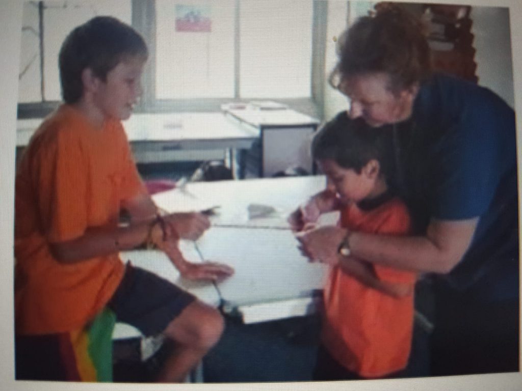 ניתוח התנהגות- מטלה by renana serfaty - Illustrated by ספיר מגידיש ורננה צרפתי - Ourboox.com