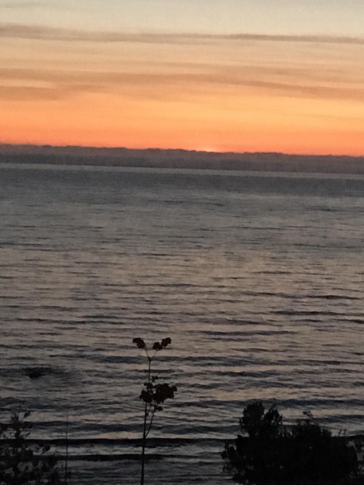 DENİZİN MAVİSİNDE YEŞİLİN GÖLGESİNDE ÜNYE by Gülcan Çiçek - Ourboox.com