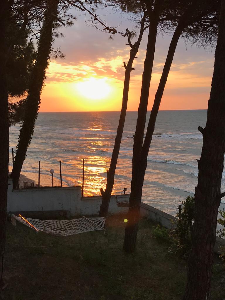 DENİZİN MAVİSİNDE YEŞİLİN GÖLGESİNDE ÜNYE by Gülcan Çiçek - Ourboox.com