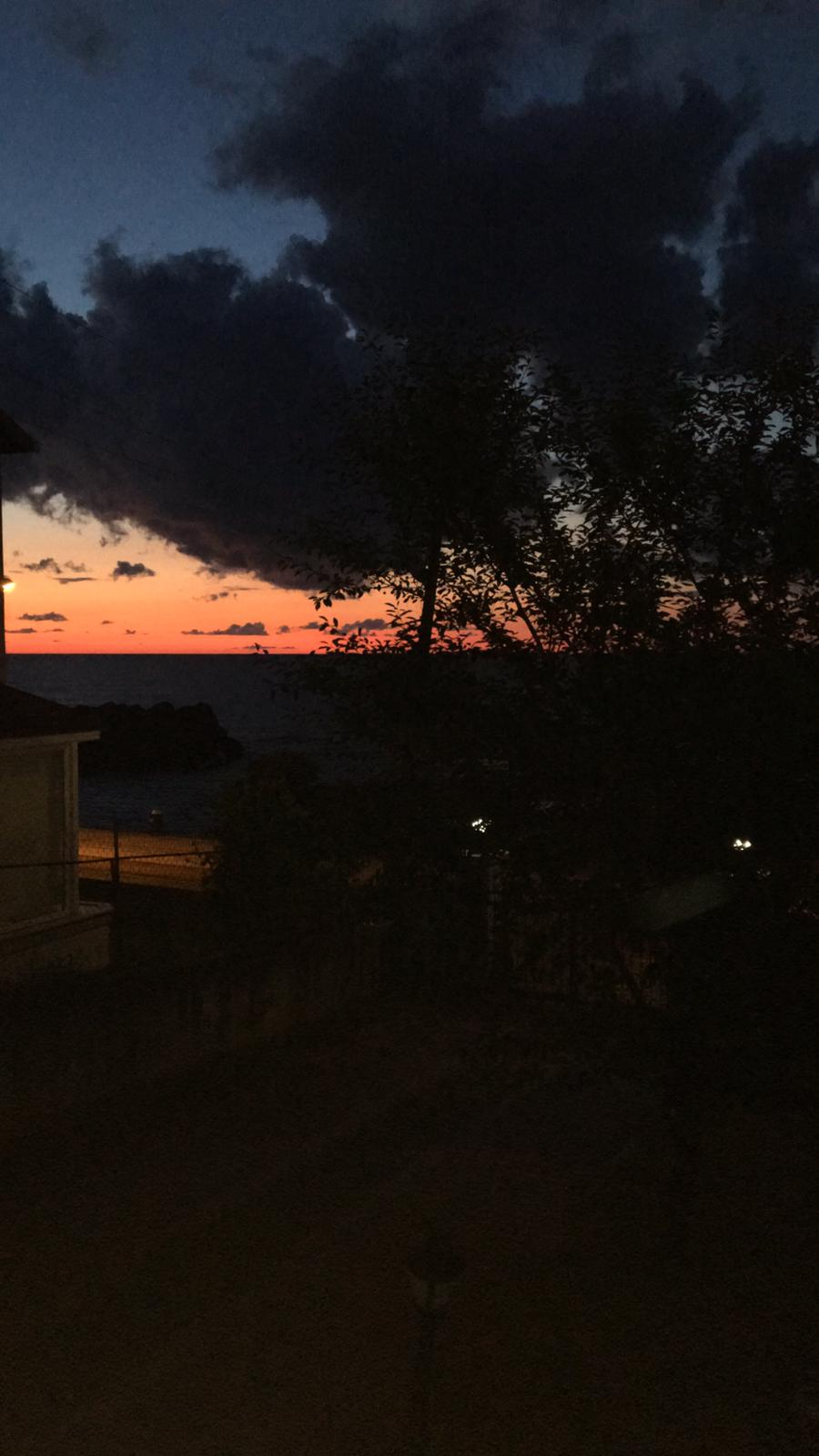 DENİZİN MAVİSİNDE YEŞİLİN GÖLGESİNDE ÜNYE by Gülcan Çiçek - Ourboox.com