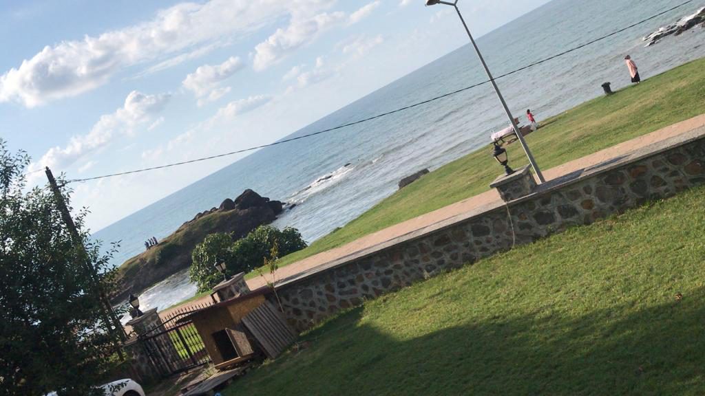 DENİZİN MAVİSİNDE YEŞİLİN GÖLGESİNDE ÜNYE by Gülcan Çiçek - Ourboox.com