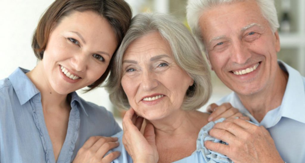 סבתאות חדשה by recenter - Ourboox.com