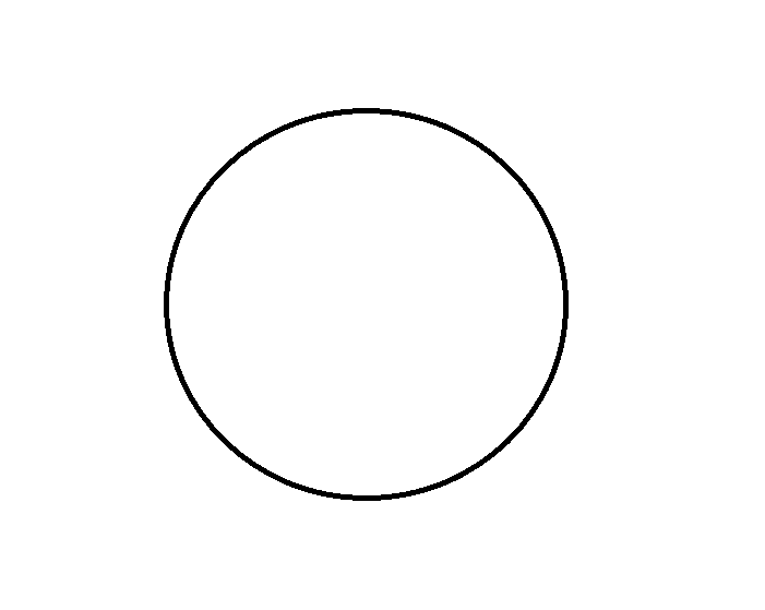 עיגול by tal elhadad - Ourboox.com