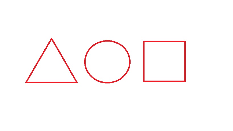 עיגול by tal elhadad - Ourboox.com