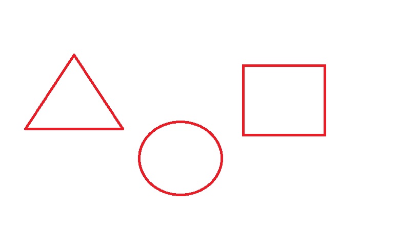 עיגול by tal elhadad - Ourboox.com