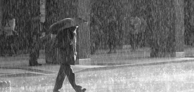 r by -  - Ourboox.com