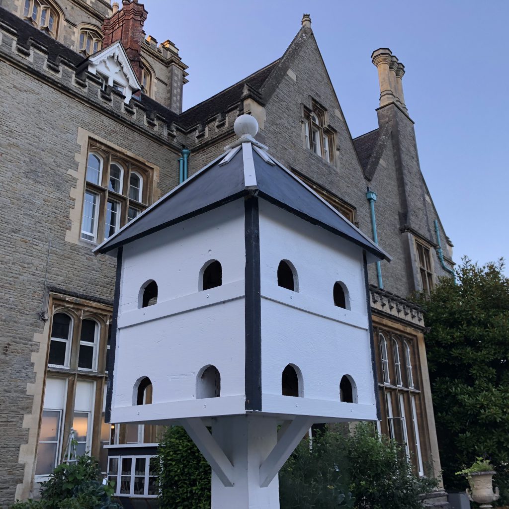 Renaissance of Breath Odour Research, Bristol, 2019 by Mel Rosenberg - מל רוזנברג - Ourboox.com