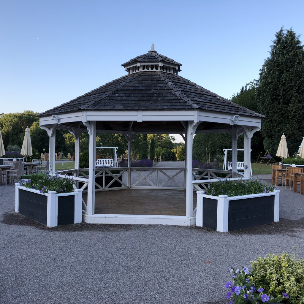 Renaissance of Breath Odour Research, Bristol, 2019 by Mel Rosenberg - מל רוזנברג - Ourboox.com