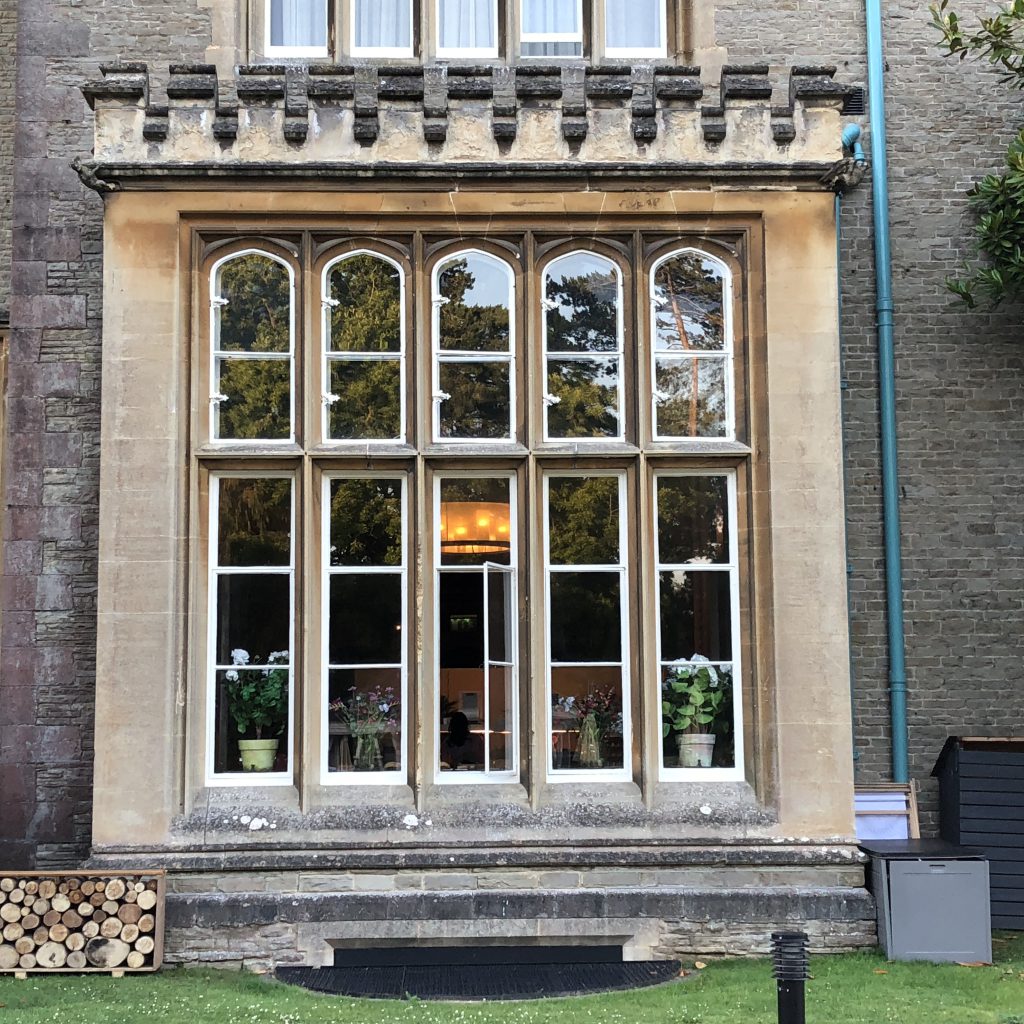 Renaissance of Breath Odour Research, Bristol, 2019 by Mel Rosenberg - מל רוזנברג - Ourboox.com