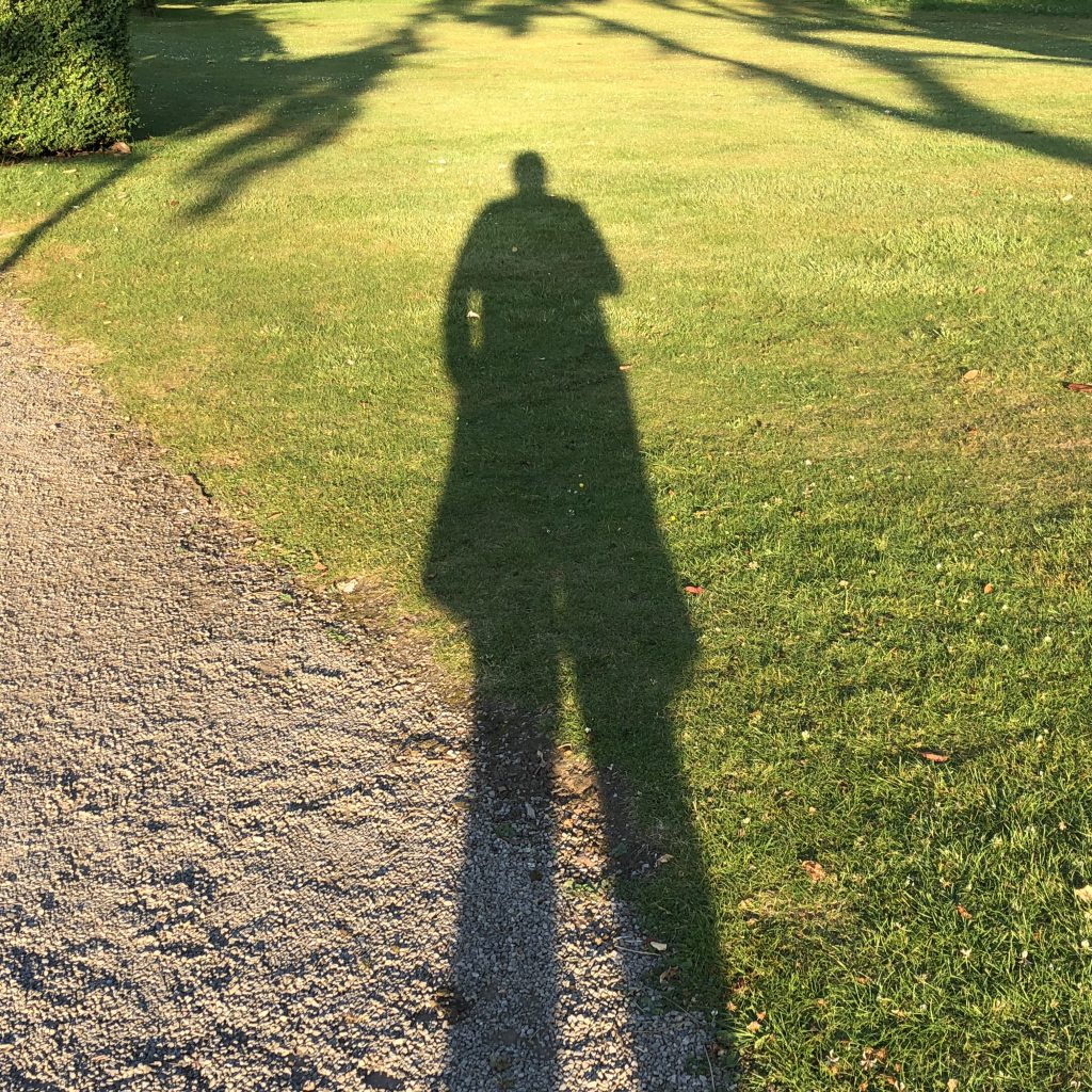 Renaissance of Breath Odour Research, Bristol, 2019 by Mel Rosenberg - מל רוזנברג - Ourboox.com