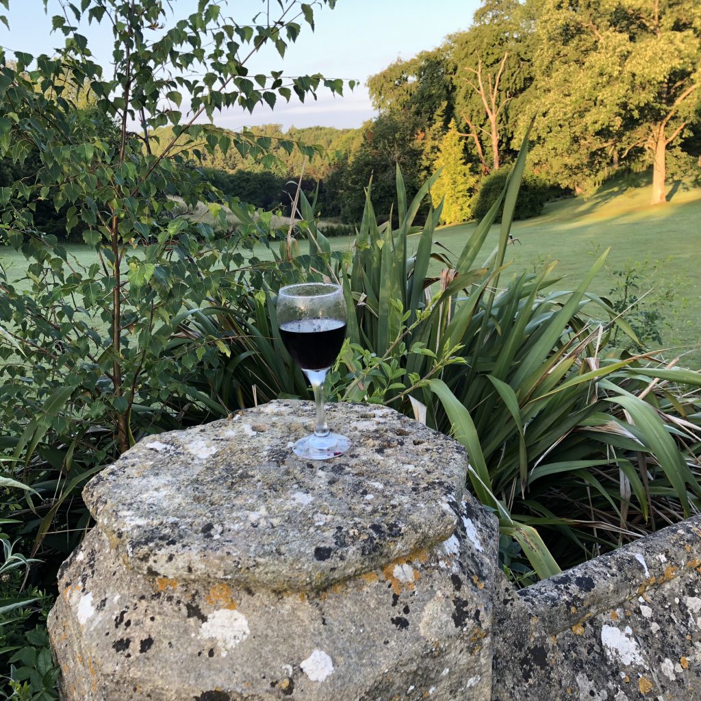 Renaissance of Breath Odour Research, Bristol, 2019 by Mel Rosenberg - מל רוזנברג - Ourboox.com