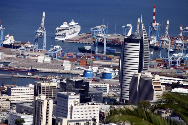 للاتالعى عه