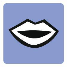 Depth and Complexity Icons by Keri McBride - Illustrated by Keri McBride - Ourboox.com