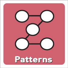 Depth and Complexity Icons by Keri McBride - Illustrated by Keri McBride - Ourboox.com