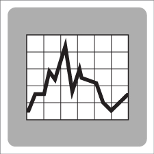 Depth and Complexity Icons by Keri McBride - Illustrated by Keri McBride - Ourboox.com