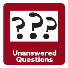 Depth and Complexity Icons by Keri McBride - Illustrated by Keri McBride - Ourboox.com