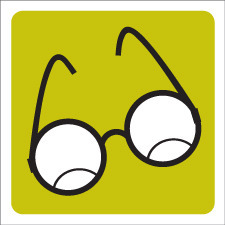 Depth and Complexity Icons by Keri McBride - Illustrated by Keri McBride - Ourboox.com