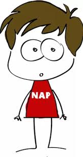 טיפול בליקויים מוטוריים ספציפיים by דניאל עלמה והב ואלינוי גלעדי - Illustrated by דניאל עלמה והב ואלינוי גלעדי - Ourboox.com