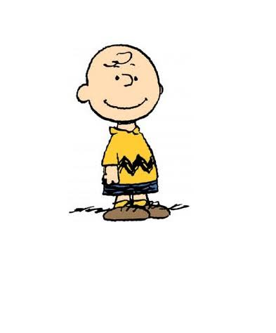 ניתוח התנהגות- הכרת האותיות כבסיס לרכישת הקריאה והכתיבה by roni strauss aker - Illustrated by אזוונט מוריה ליקה ורני שטראוס - Ourboox.com