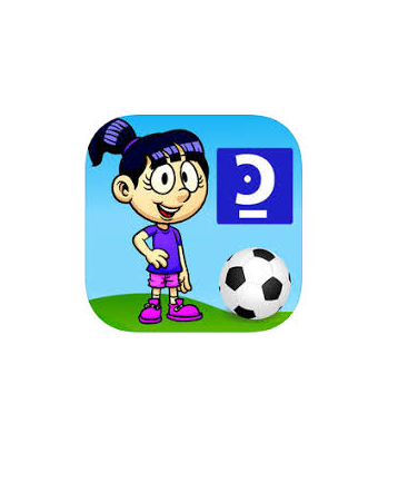 ניתוח התנהגות- הכרת האותיות כבסיס לרכישת הקריאה והכתיבה by roni strauss aker - Illustrated by אזוונט מוריה ליקה ורני שטראוס - Ourboox.com