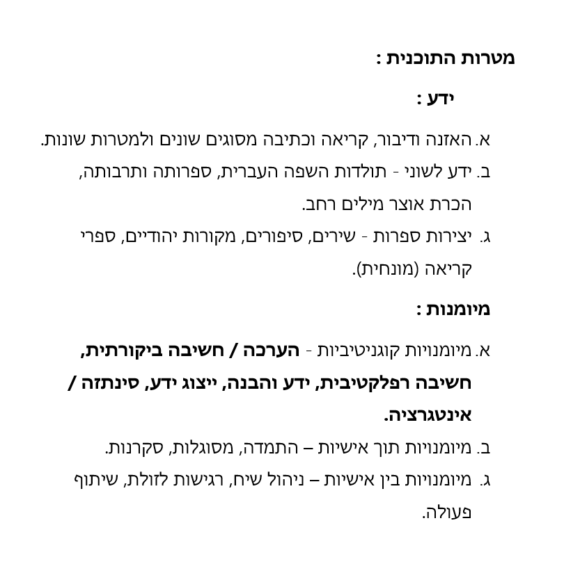 ניתוח התנהגות- הכרת האותיות כבסיס לרכישת הקריאה והכתיבה by roni strauss aker - Illustrated by אזוונט מוריה ליקה ורני שטראוס - Ourboox.com