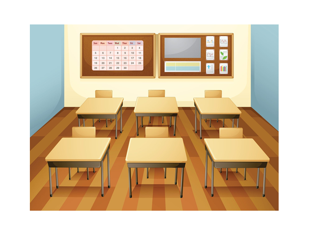 ניתוח התנהגות- הכרת האותיות כבסיס לרכישת הקריאה והכתיבה by roni strauss aker - Illustrated by אזוונט מוריה ליקה ורני שטראוס - Ourboox.com