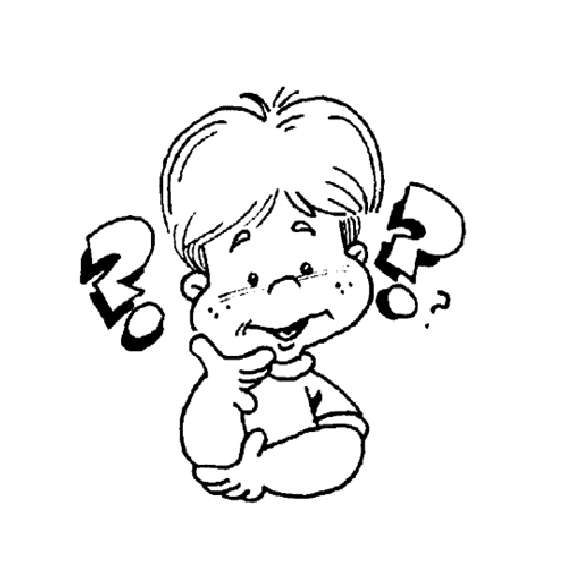 ניתוח התנהגות- הכרת האותיות כבסיס לרכישת הקריאה והכתיבה by roni strauss aker - Illustrated by אזוונט מוריה ליקה ורני שטראוס - Ourboox.com