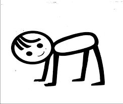 טיפול בליקויים מוטוריים ספציפיים by דניאל עלמה והב ואלינוי גלעדי - Illustrated by דניאל עלמה והב ואלינוי גלעדי - Ourboox.com