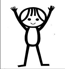 טיפול בליקויים מוטוריים ספציפיים by דניאל עלמה והב ואלינוי גלעדי - Illustrated by דניאל עלמה והב ואלינוי גלעדי - Ourboox.com