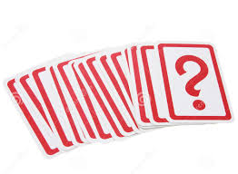 טיפול בליקויים מוטוריים ספציפיים by דניאל עלמה והב ואלינוי גלעדי - Illustrated by דניאל עלמה והב ואלינוי גלעדי - Ourboox.com